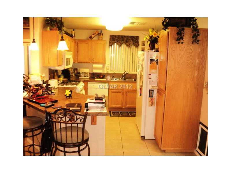 7261 Bindweed Road Las Vegas, NV 89113 - Photo 3 of 21 Other.