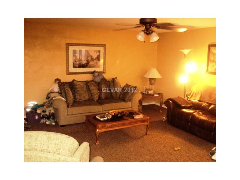 7261 Bindweed Road Las Vegas, NV 89113 - Photo 5 of 21 Other.