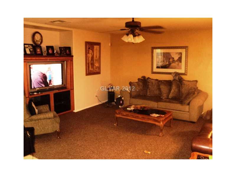 7261 Bindweed Road Las Vegas, NV 89113 - Photo 6 of 21 Other.