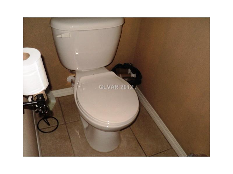 7261 Bindweed Road Las Vegas, NV 89113 - Photo 8 of 21 Other.