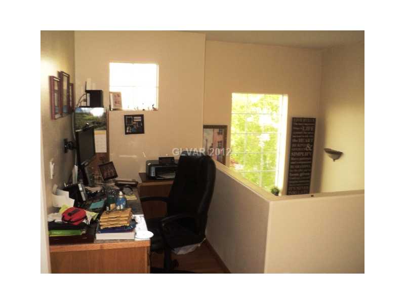7261 Bindweed Road Las Vegas, NV 89113 - Photo 10 of 21 Other.