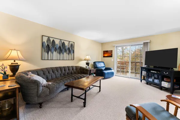 $625,000 | 6511 Forest Beach Drive, Brighton, MI 48116