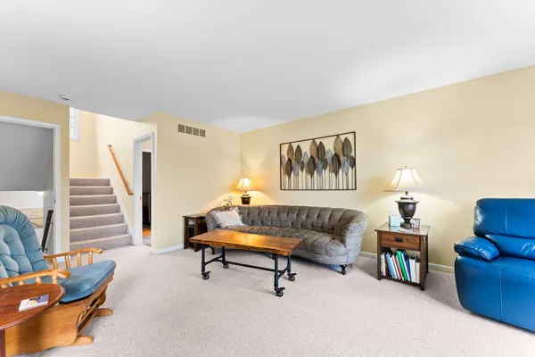 $625,000 | 6511 Forest Beach Drive, Brighton, MI 48116