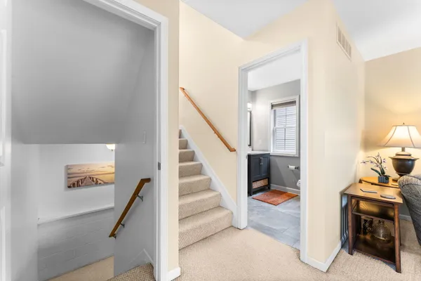 $625,000 | 6511 Forest Beach Drive, Brighton, MI 48116