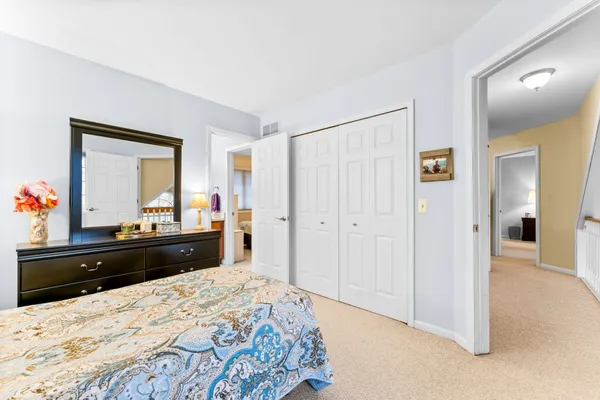 $625,000 | 6511 Forest Beach Drive, Brighton, MI 48116