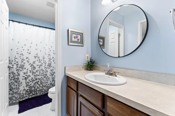 $625,000 | 6511 Forest Beach Drive, Brighton, MI 48116