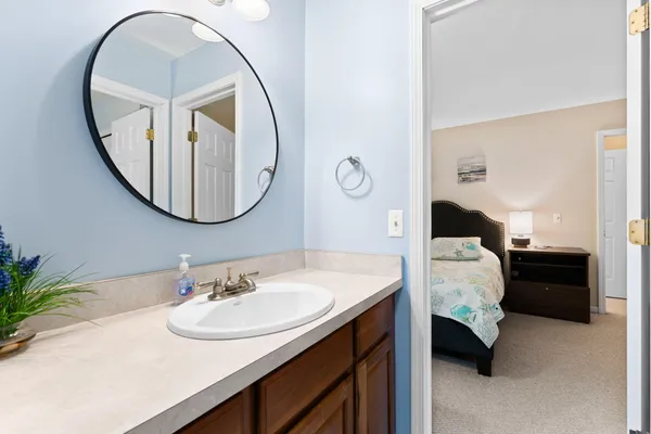 $625,000 | 6511 Forest Beach Drive, Brighton, MI 48116
