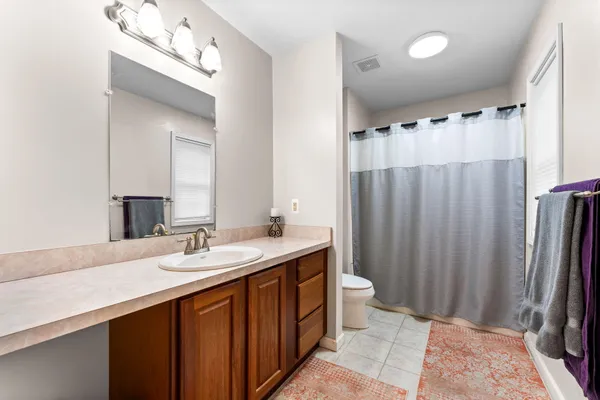 $625,000 | 6511 Forest Beach Drive, Brighton, MI 48116