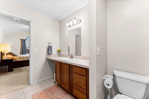 $625,000 | 6511 Forest Beach Drive, Brighton, MI 48116