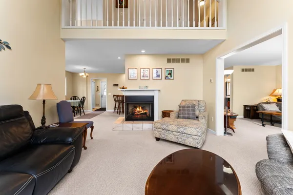 $625,000 | 6511 Forest Beach Drive, Brighton, MI 48116