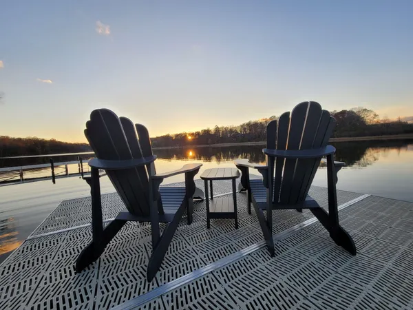 $625,000 | 6511 Forest Beach Drive, Brighton, MI 48116