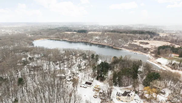 $625,000 | 6511 Forest Beach Drive, Brighton, MI 48116