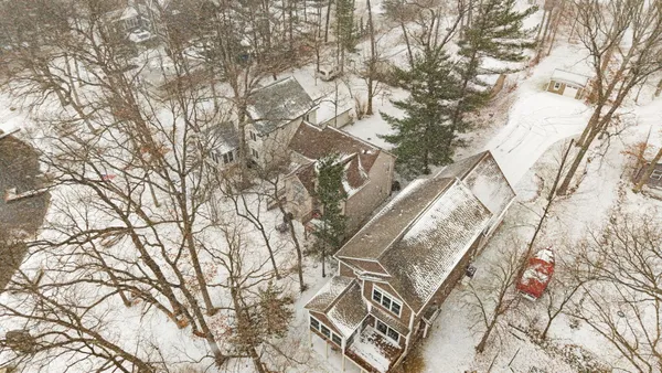 $625,000 | 6511 Forest Beach Drive, Brighton, MI 48116