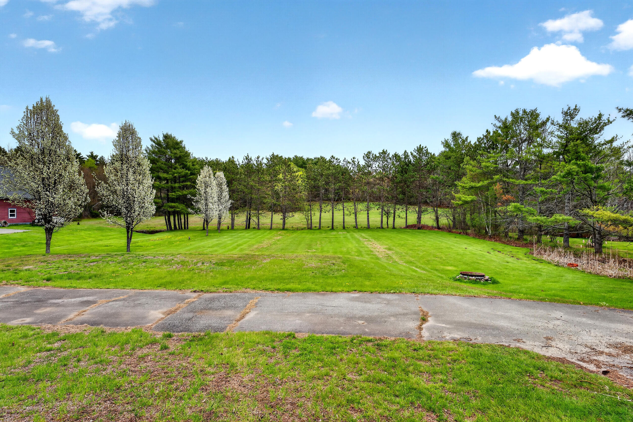 897 Riverside Drive Augusta, ME 04330 - Photo 43 of 48 043_DSC06852