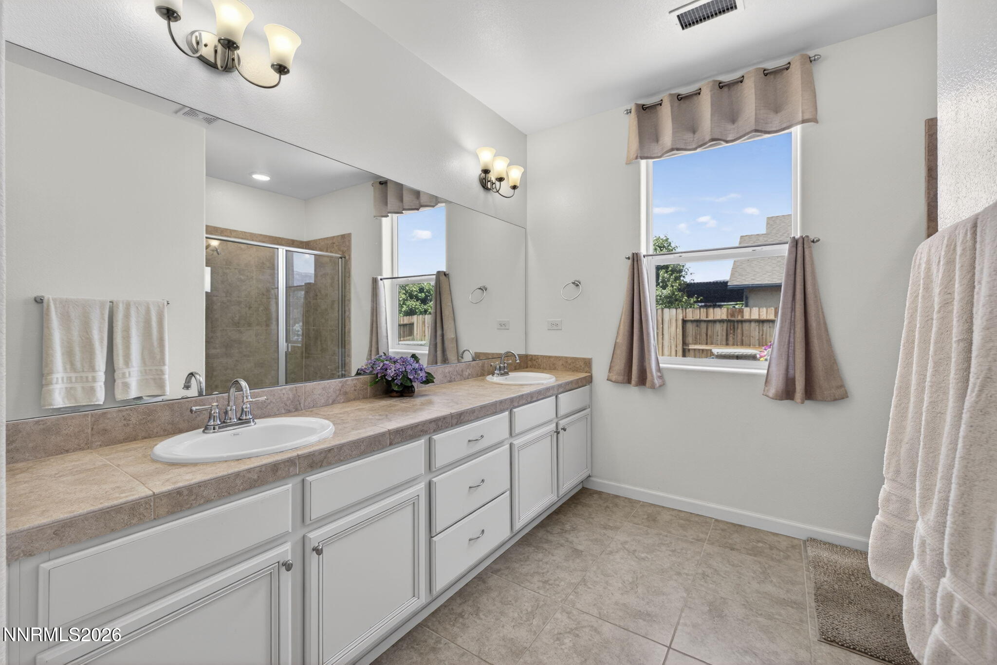 1235 Heybourne Road Gardnerville, NV 89410 - Photo 30 of 52 30-web-or-mls-1235 Heybourne-30