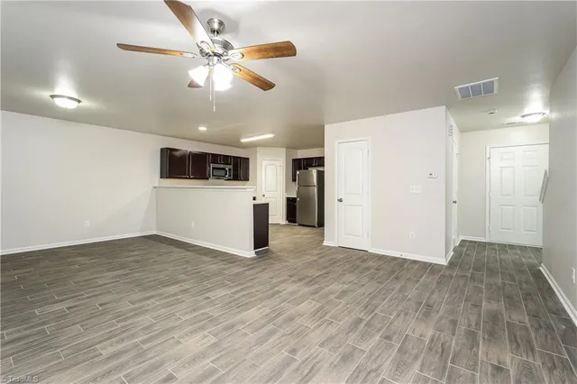 $1,960 | 2049 Chapel Park Lane, Greensboro, NC 27405