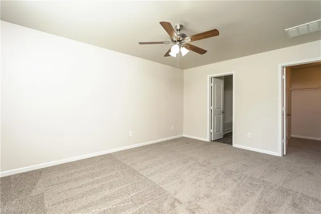 $1,960 | 2049 Chapel Park Lane, Greensboro, NC 27405