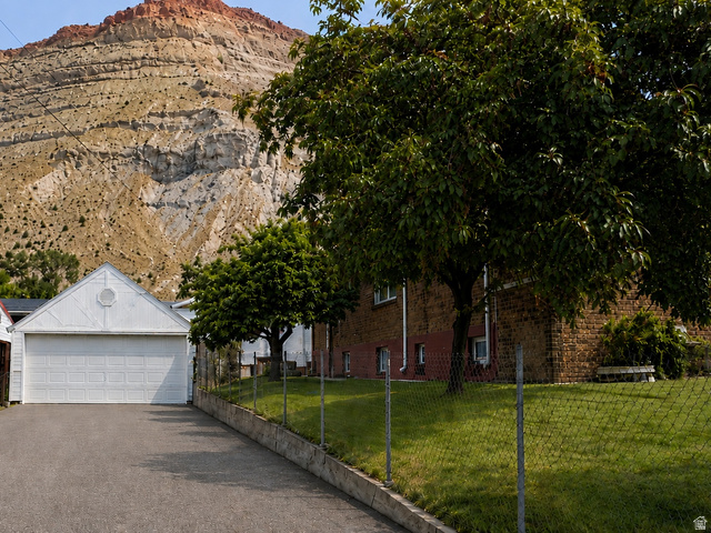57 C Street Helper, UT 84526 - Photo 49 of 62