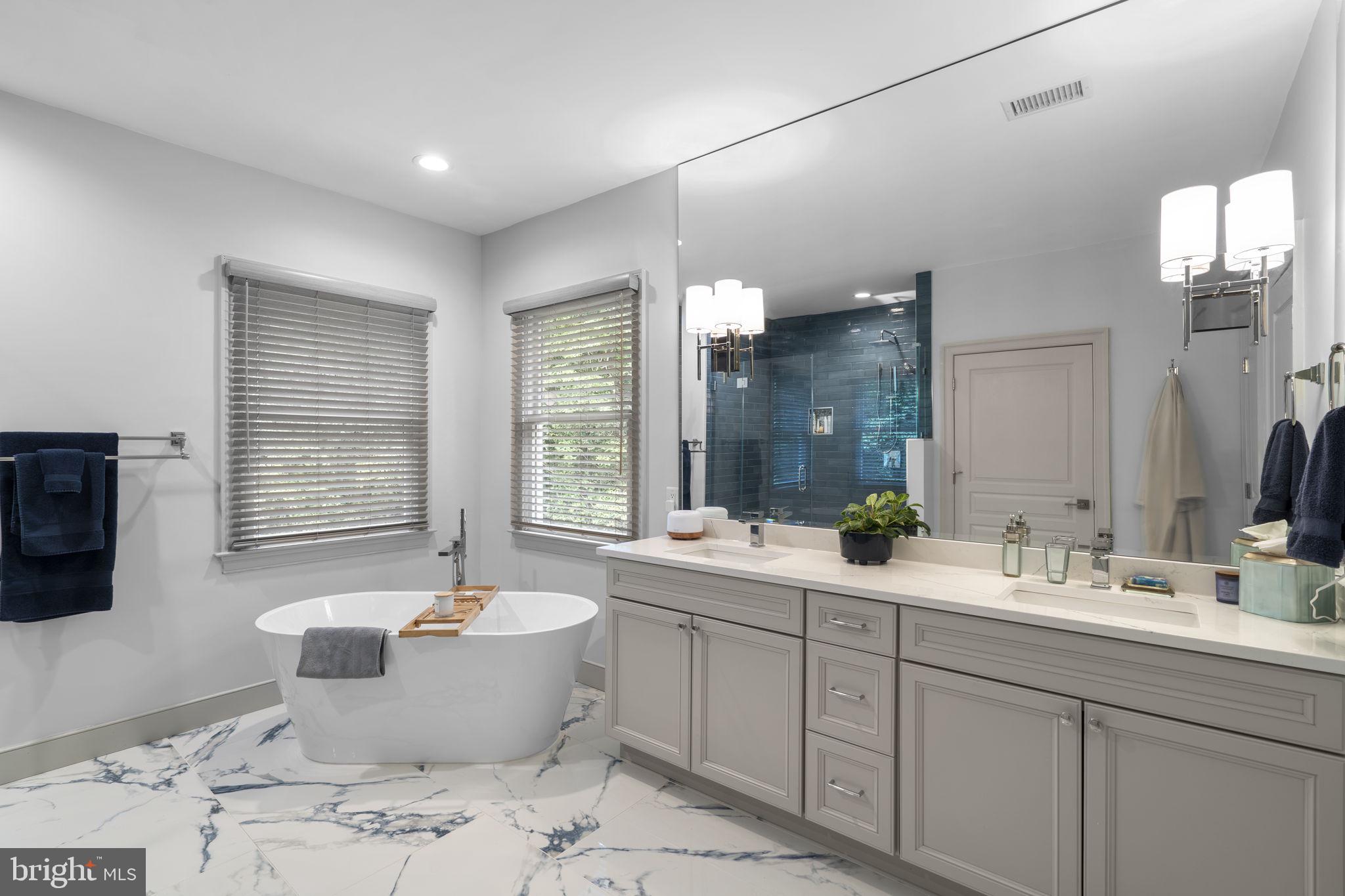 18429 Woodburn Road Leesburg, VA 20175 - Photo 37 of 82