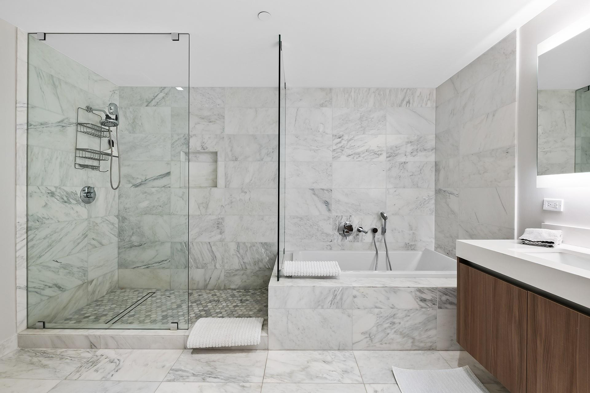 401 North Birch Road, Unit 800 Fort Lauderdale, FL 33304 - Photo 7 of 24 Photo 7