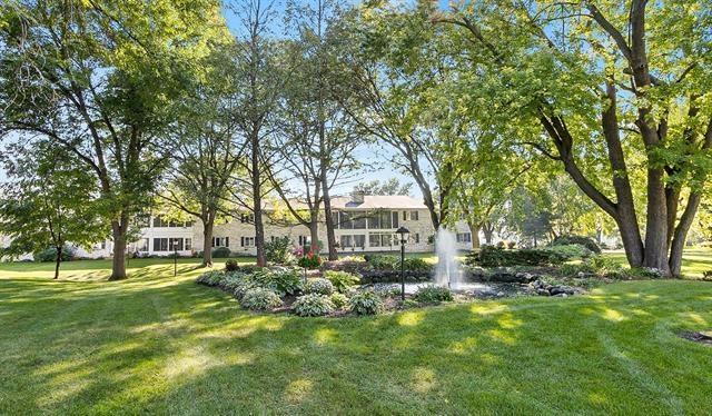 1502 Wheeler Road, Unit F Madison, WI 53704 - Photo 2 of 24