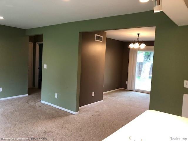 23900 Springbrook Drive Farmington Hills, MI 48336 - Photo 6 of 22