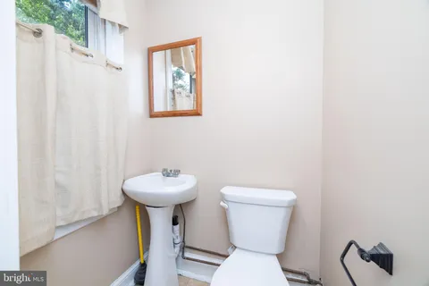 $501,000 | 401 Woodlawn Avenue, Collingswood, NJ 08108