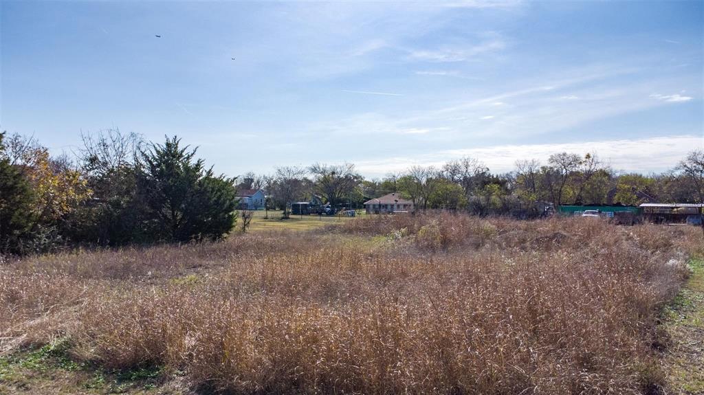 20 South Lancaster Hutchins Road Lancaster, TX 75146 - Photo 10 of 14