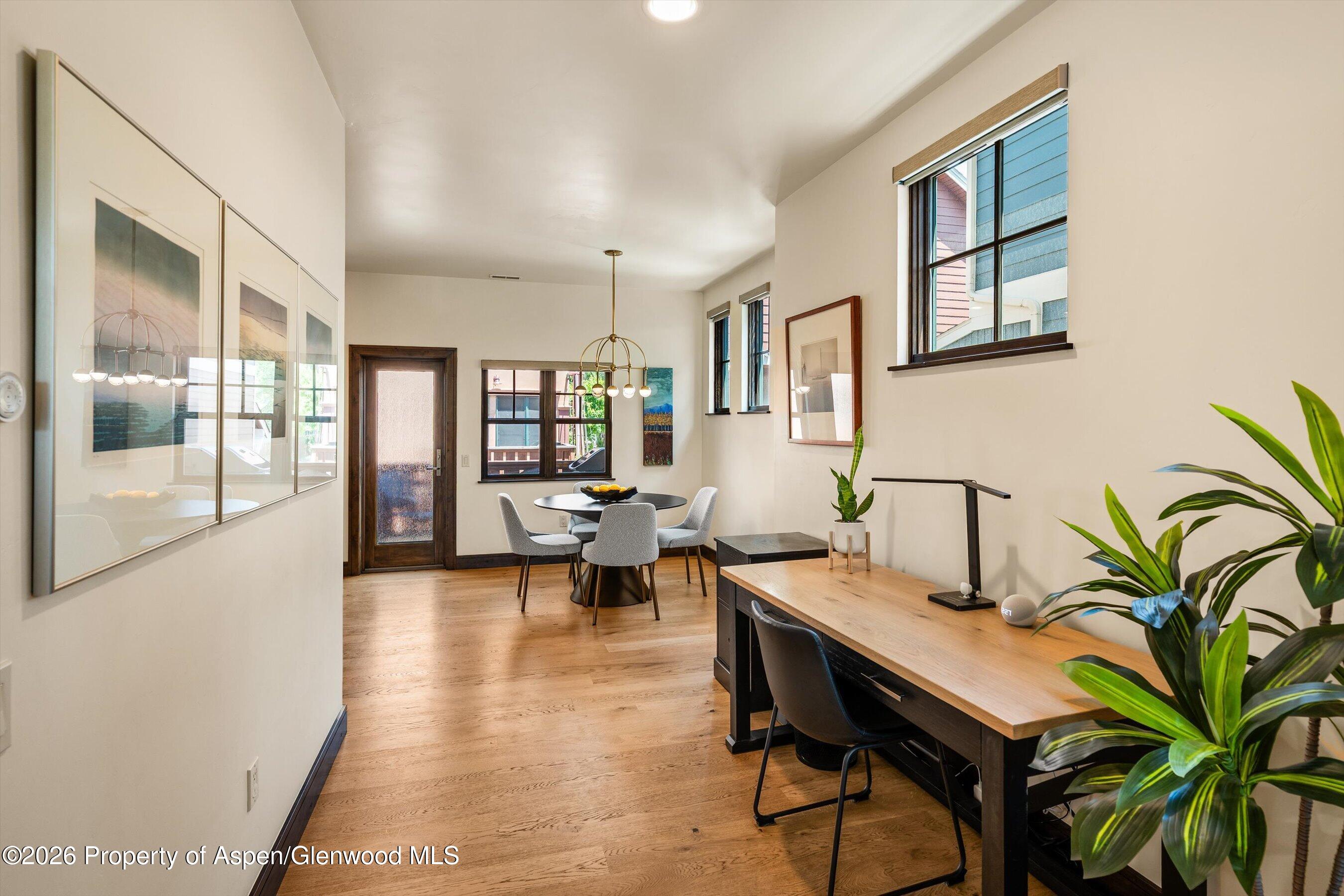 921 Main Street Carbondale, CO 81623 - Photo 10 of 24 12-921MainSt_26062312