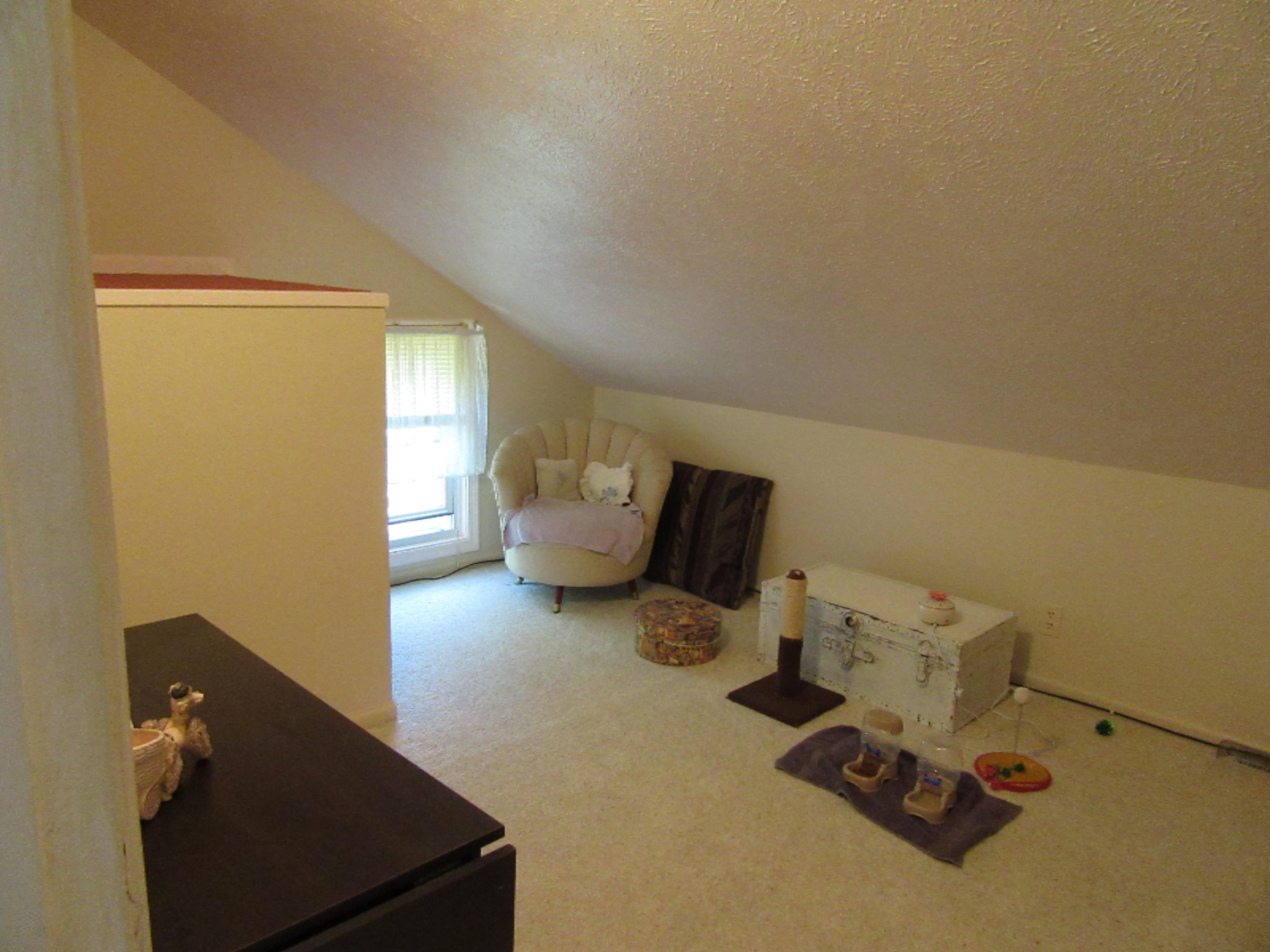 9190 California Road Bridgman, MI 49106 - Photo 18 of 32 9190 California BR 3