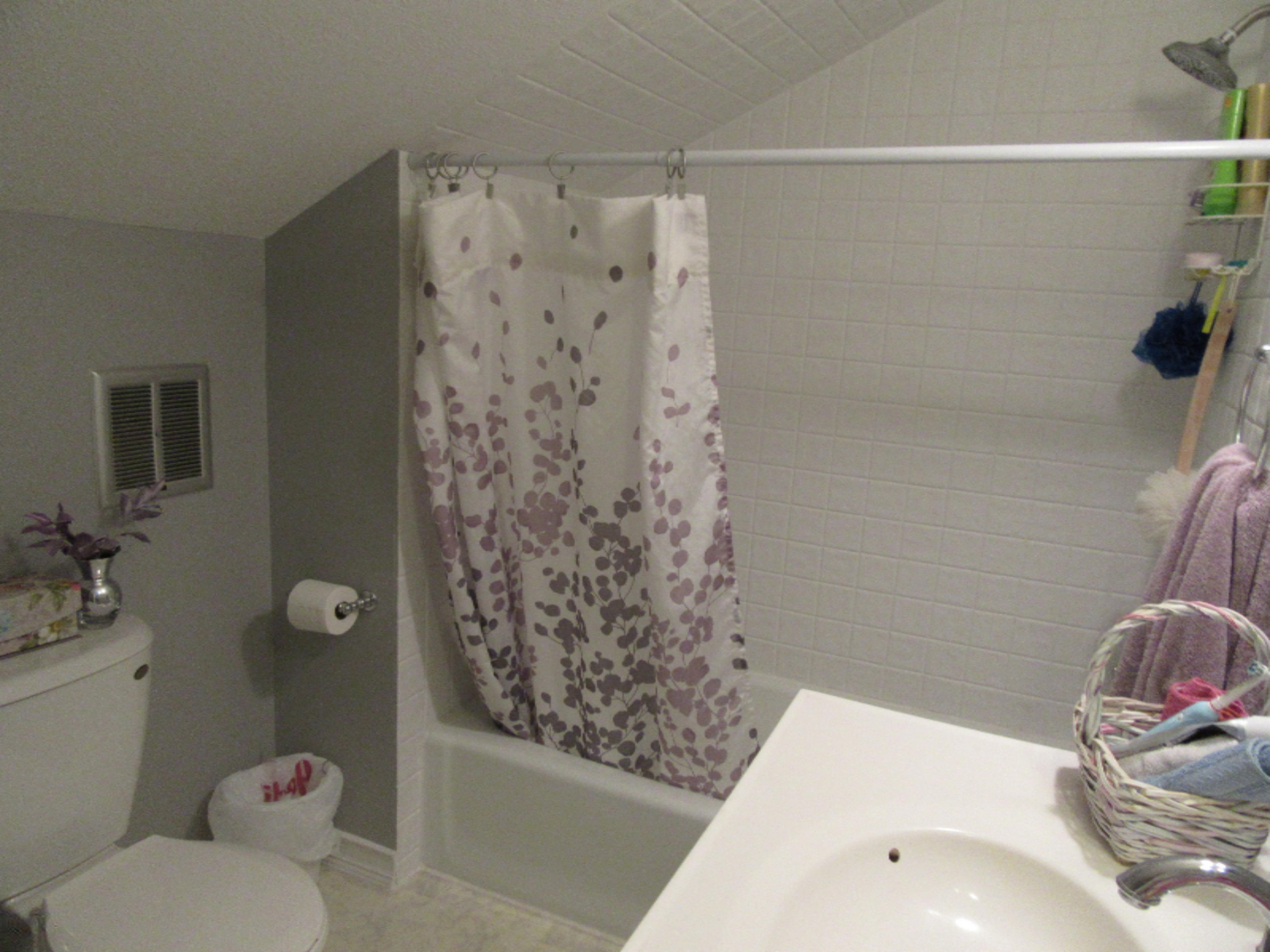 9190 California Road Bridgman, MI 49106 - Photo 23 of 32 9190 California Main Bath