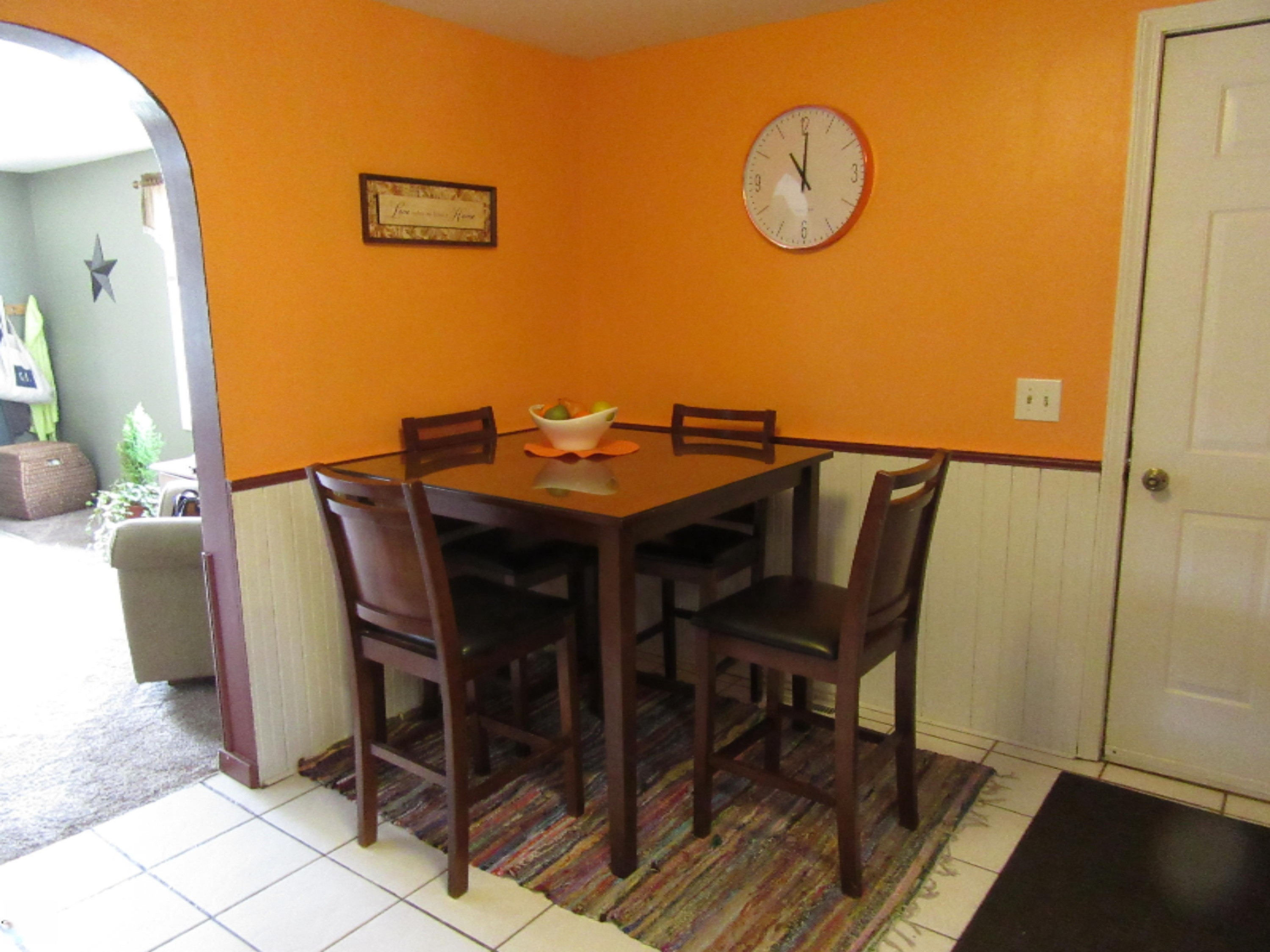 9190 California Road Bridgman, MI 49106 - Photo 5 of 32 9190 California Kit