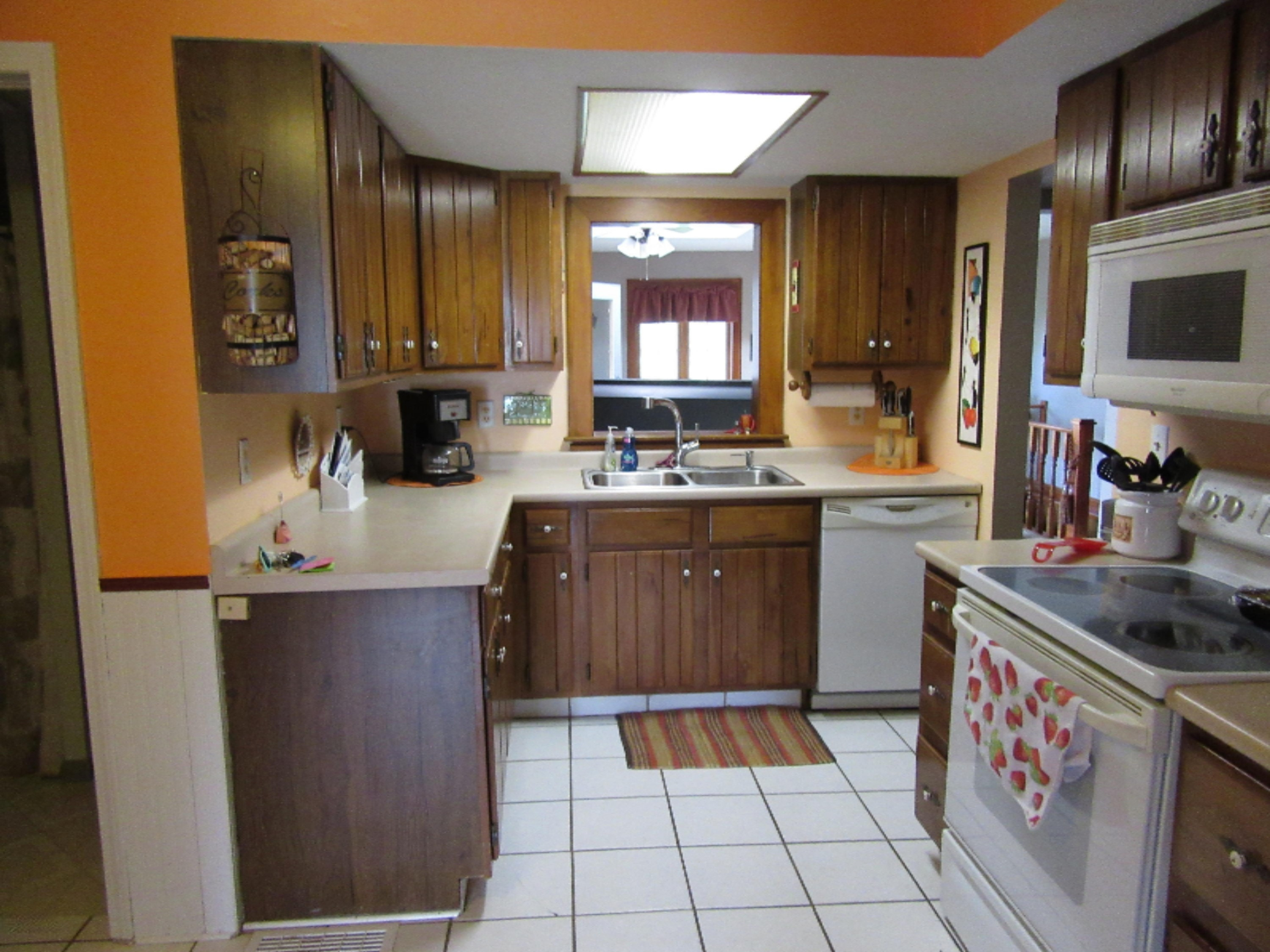 9190 California Road Bridgman, MI 49106 - Photo 6 of 32 9190 California Kit 3