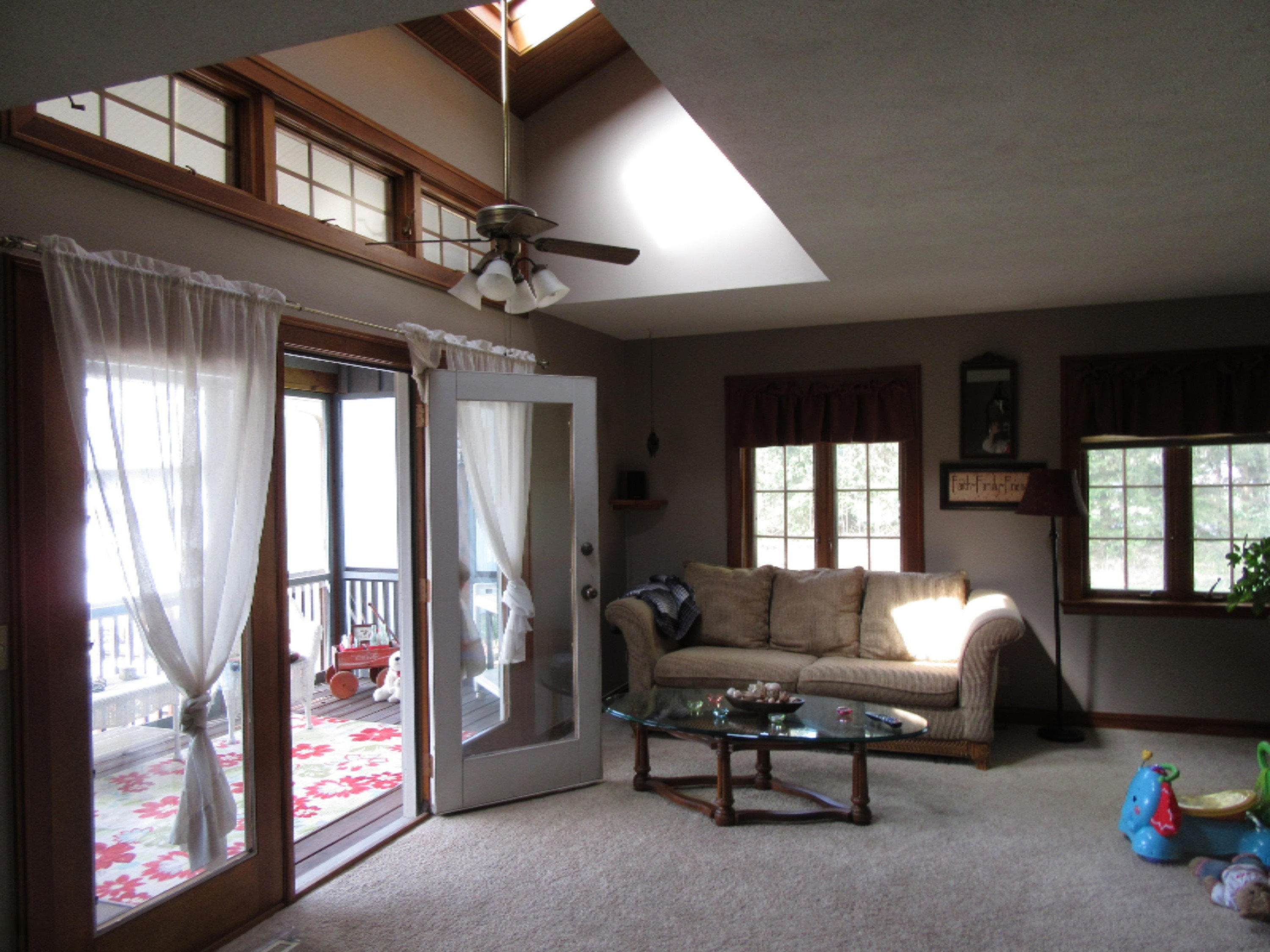 9190 California Road Bridgman, MI 49106 - Photo 9 of 32 9190 California FR