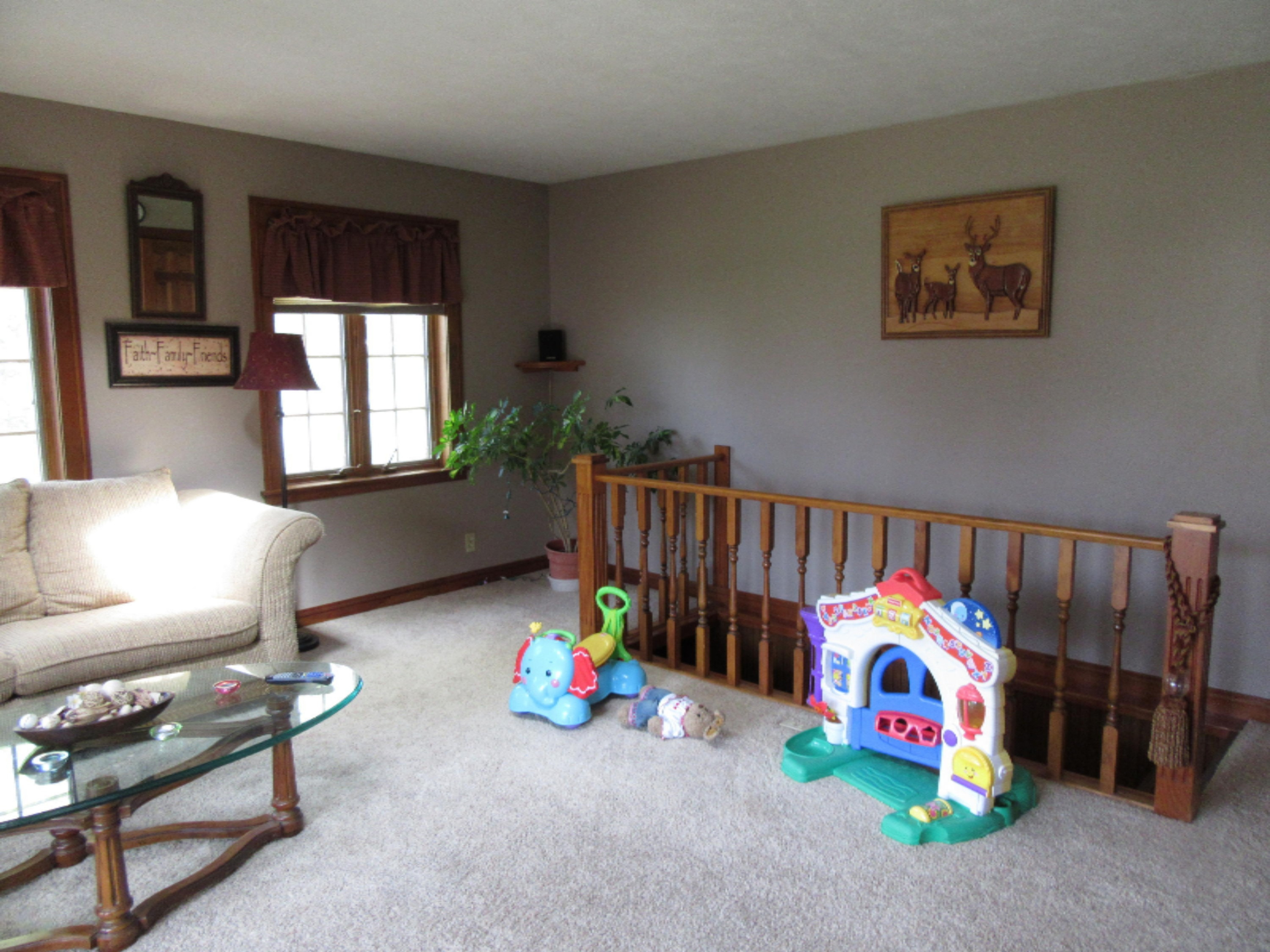 9190 California Road Bridgman, MI 49106 - Photo 10 of 32 9190 California FR 2