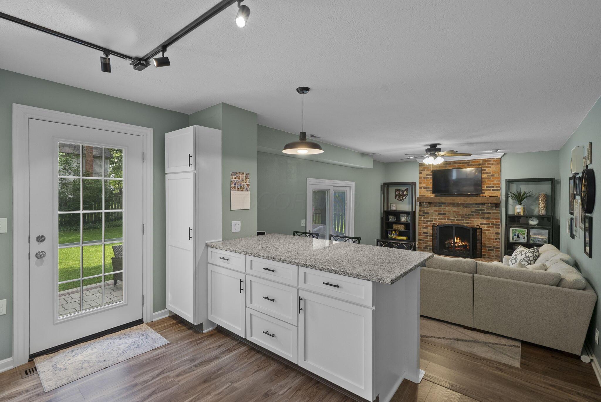2391 Fishinger Road Columbus, OH 43221 - Photo 24 of 86 10-web-or-mls-DSC03432