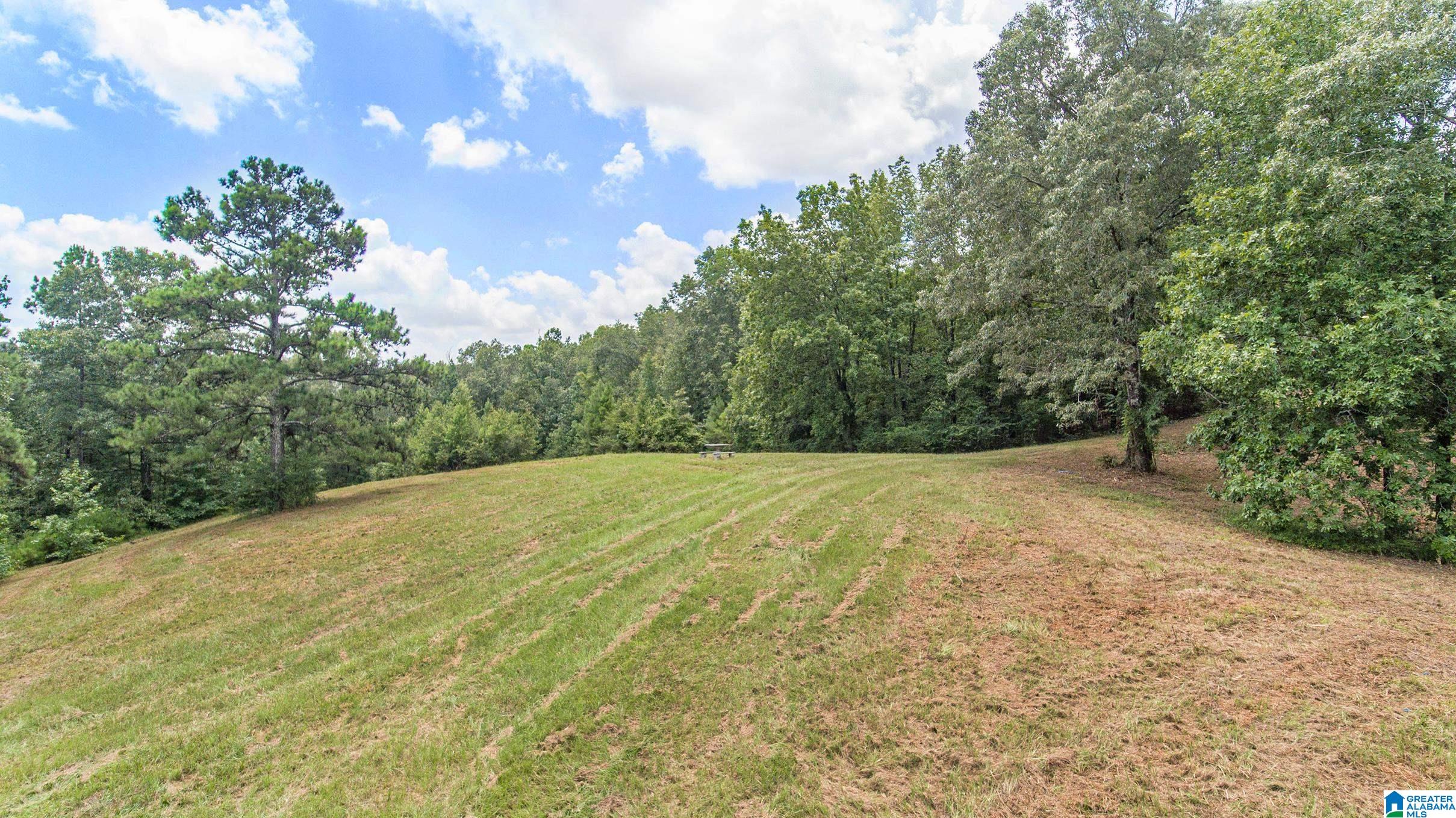 4430 15th Street Road Bessemer, AL 35023 - Photo 2 of 8