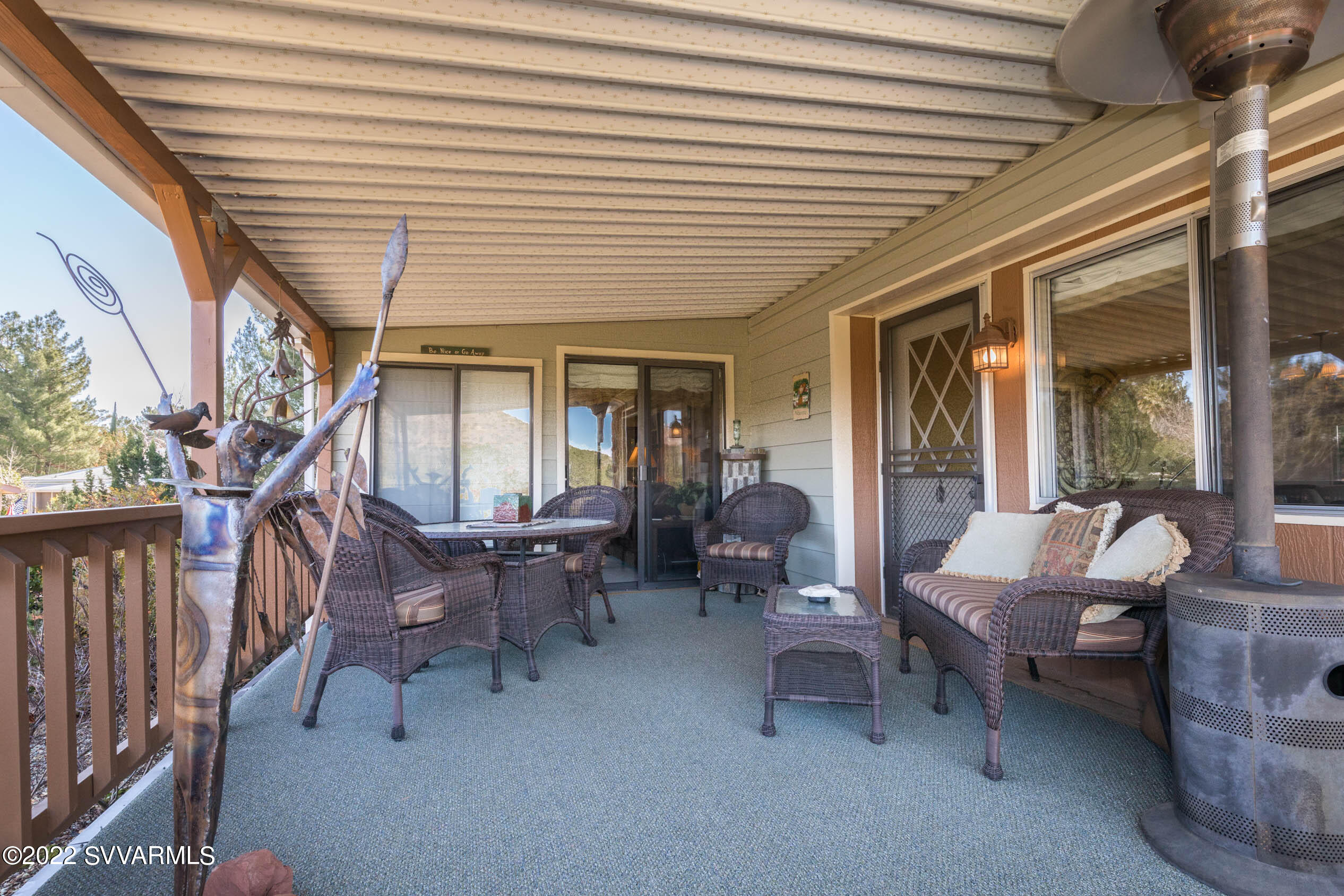 6770 West State Rte 89A, Unit 70 Sedona, AZ 86336 - Photo 19 of 44 7 Yucca (19)