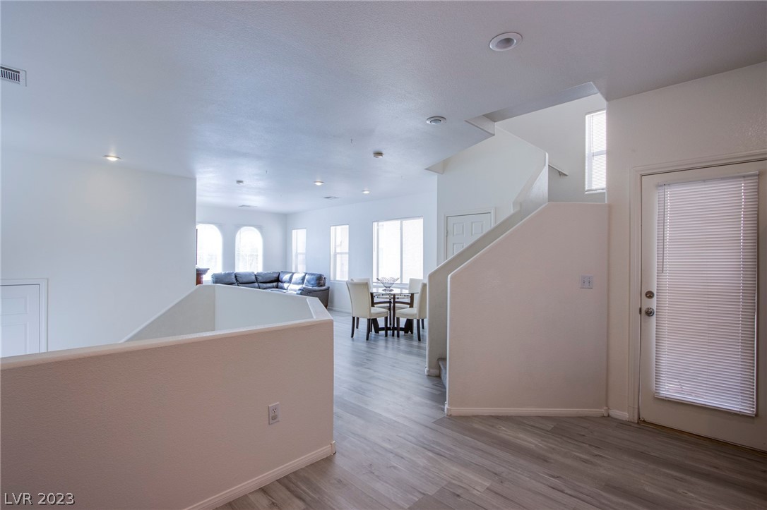 9382 Roping Cowboy Avenue Las Vegas, NV 89178 - Photo 13 of 32 Gallery Image 13