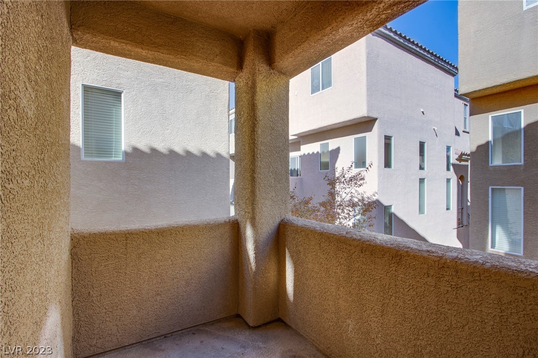 9382 Roping Cowboy Avenue Las Vegas, NV 89178 - Photo 15 of 32 Gallery Image 15