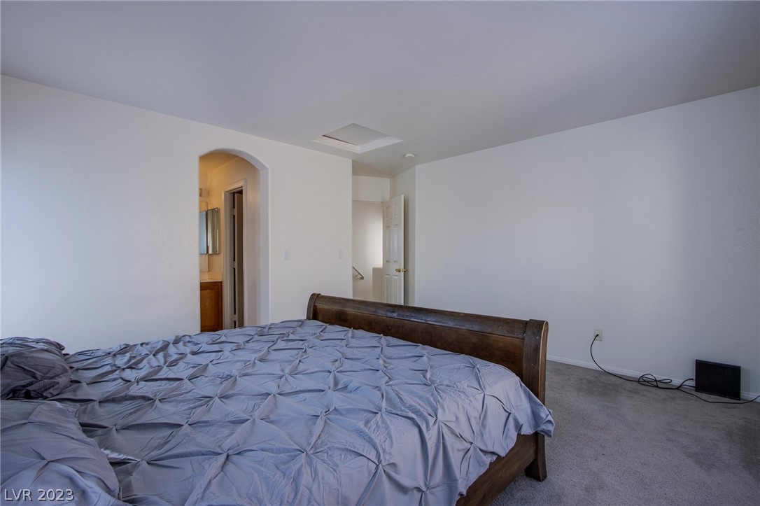 9382 Roping Cowboy Avenue Las Vegas, NV 89178 - Photo 19 of 32 Gallery Image 19