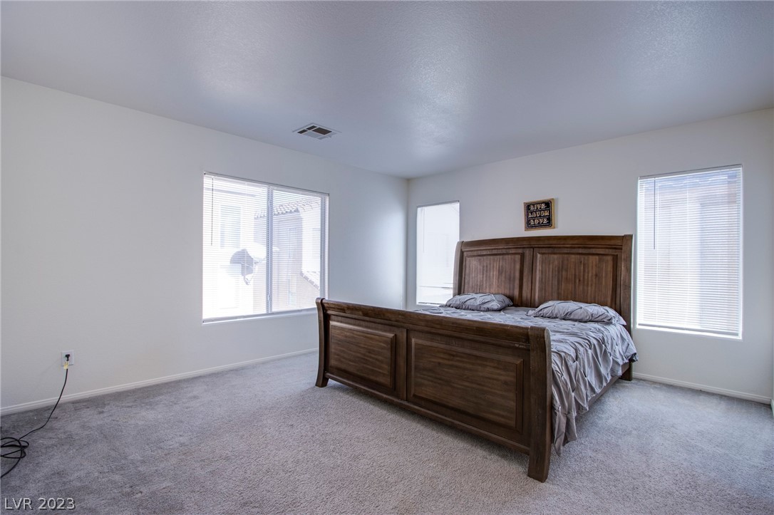 9382 Roping Cowboy Avenue Las Vegas, NV 89178 - Photo 20 of 32 Gallery Image 20