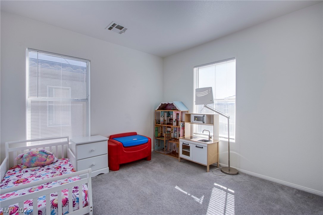 9382 Roping Cowboy Avenue Las Vegas, NV 89178 - Photo 21 of 32 Gallery Image 21