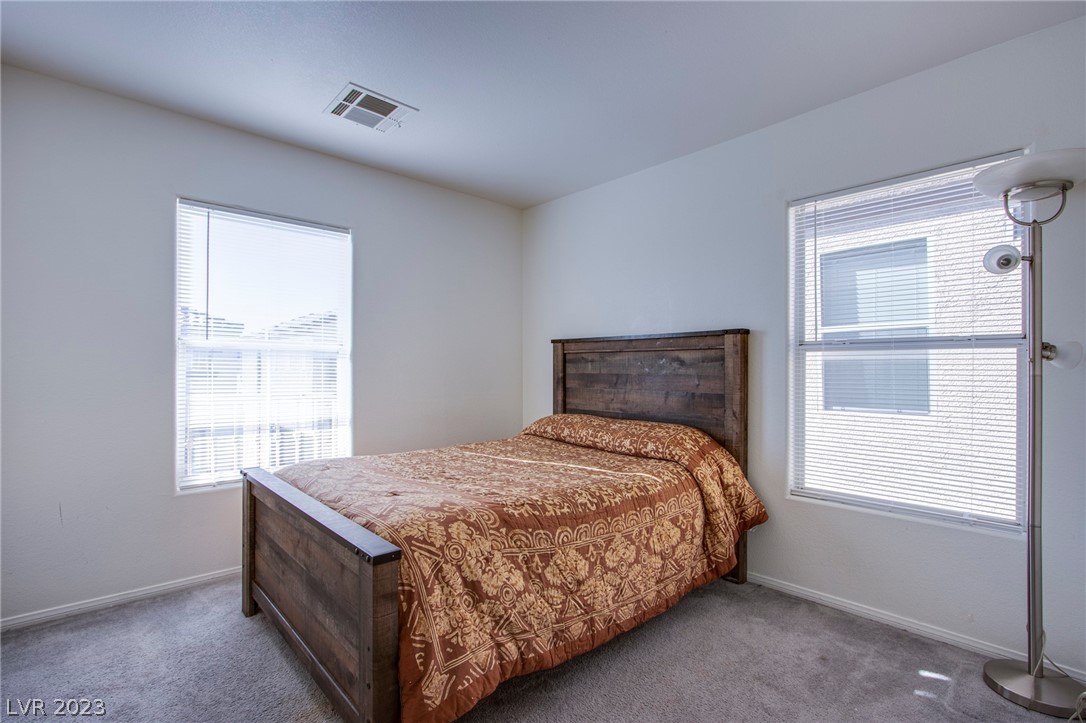 9382 Roping Cowboy Avenue Las Vegas, NV 89178 - Photo 22 of 32 Gallery Image 22