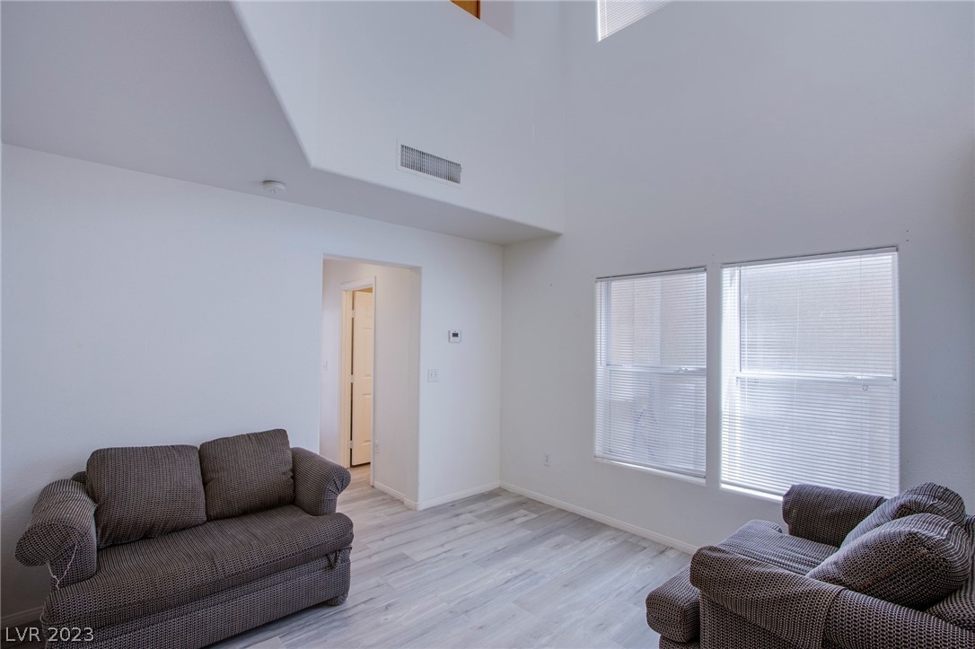 9382 Roping Cowboy Avenue Las Vegas, NV 89178 - Photo 23 of 32 Gallery Image 23