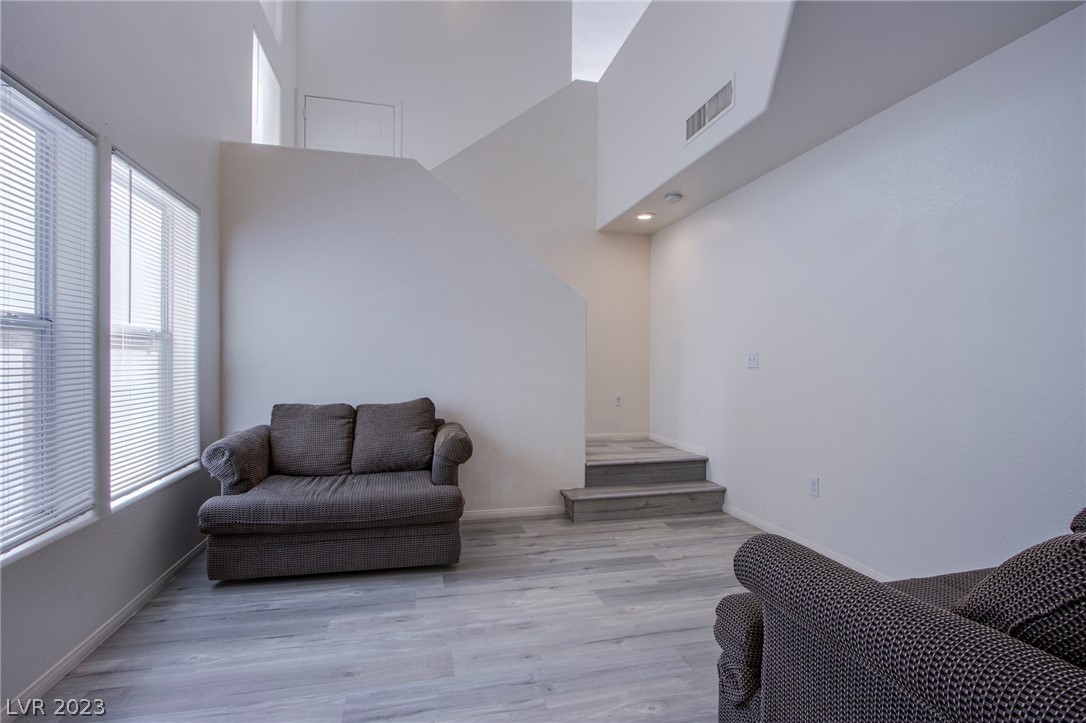 9382 Roping Cowboy Avenue Las Vegas, NV 89178 - Photo 24 of 32 Gallery Image 24