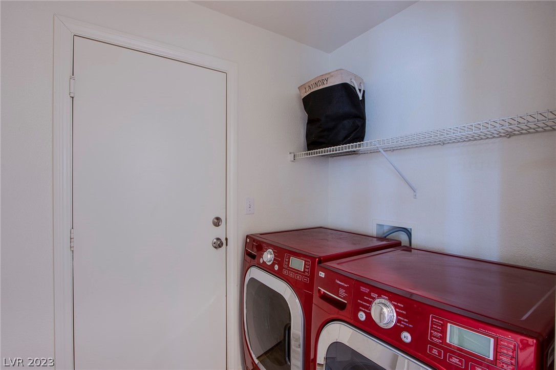 9382 Roping Cowboy Avenue Las Vegas, NV 89178 - Photo 25 of 32 Gallery Image 25