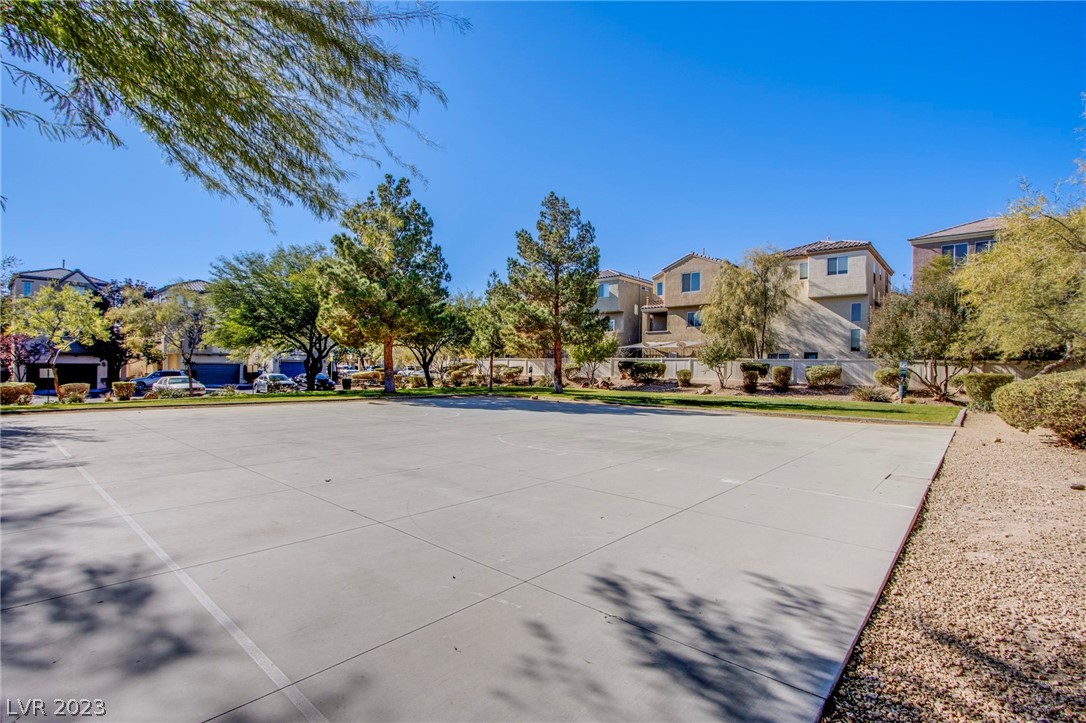 9382 Roping Cowboy Avenue Las Vegas, NV 89178 - Photo 32 of 32 Gallery Image 32