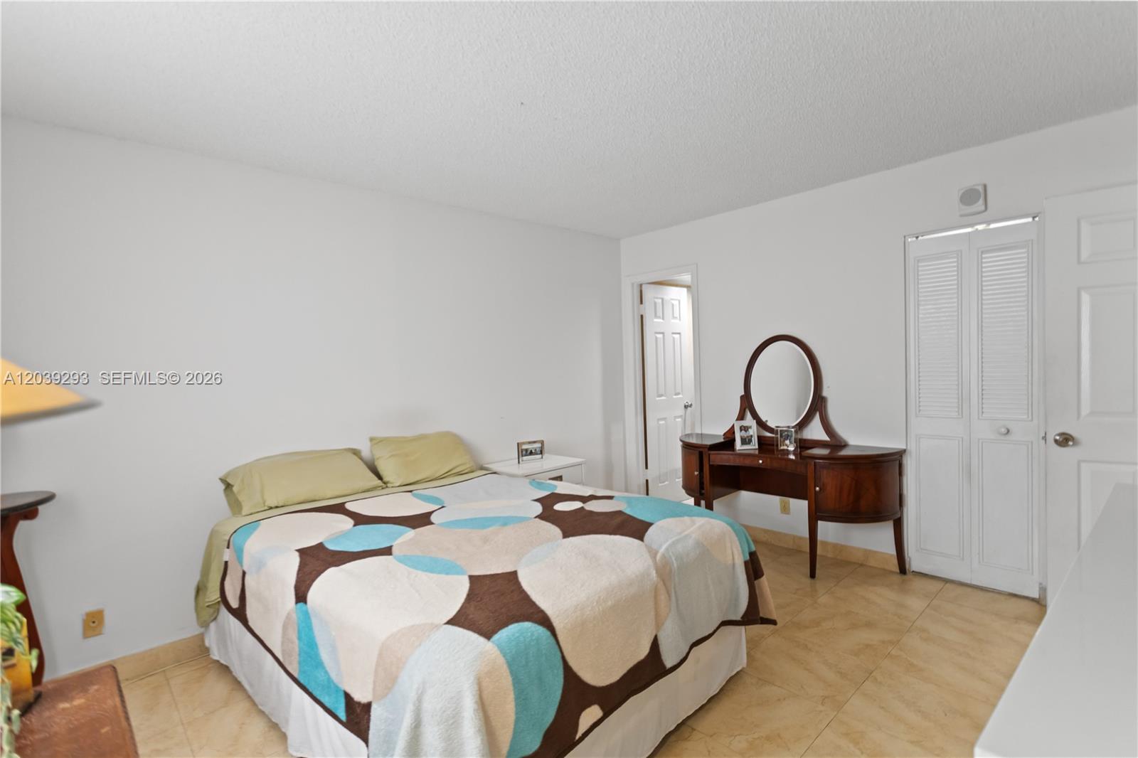 8846 West McNab Road, Unit 206 Tamarac, FL 33321 - Photo 28 of 49