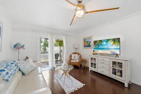 $207,000 | 101 East McNab Road, Unit 102, Pompano Beach, FL 33060